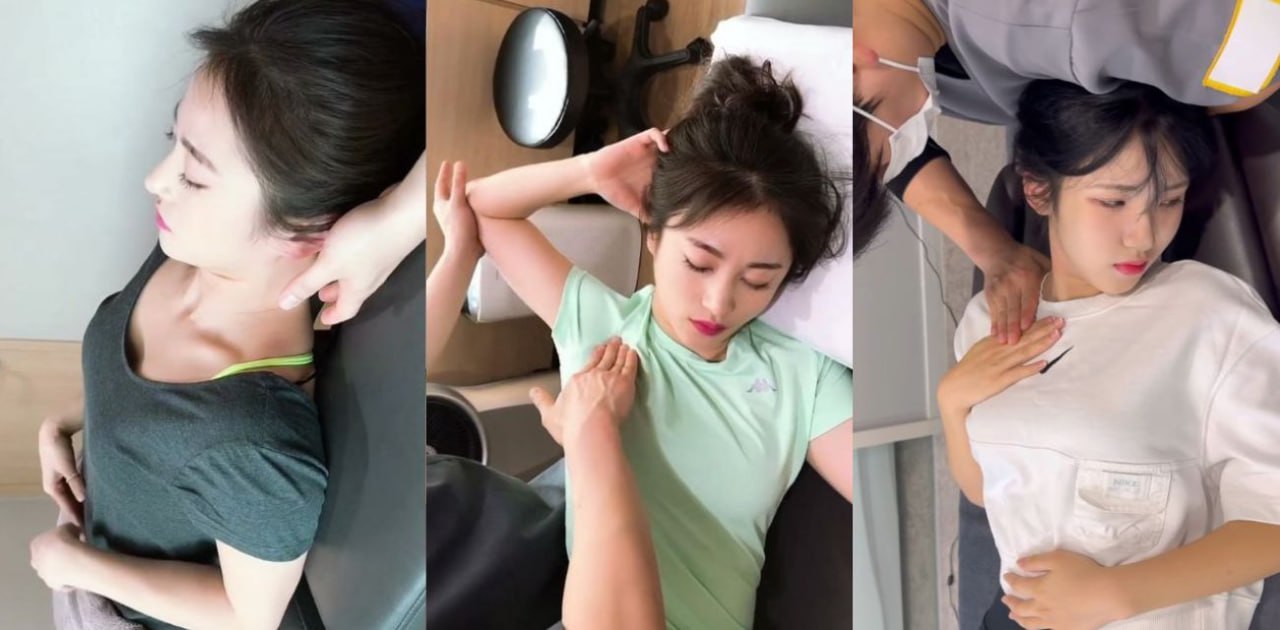 国产大奶在线-国产三级伦理片-国产特级毛片AAAAAA-亚洲AV国产-国产91精品-欧美国产三级