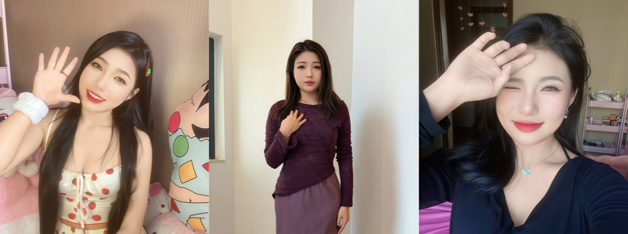 国产大奶在线,欧美阿v国产,国产24区,国产老人性视频在线,国产剧免费观看,97国产情侣,japanese国产三级,鸭子tv国产,国产情侣免费,国产52页