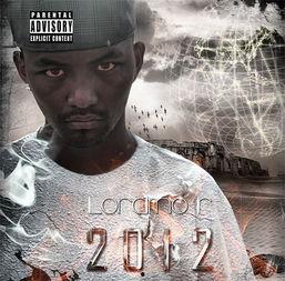 国产黑人在线,展现多元文化魅力