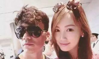 吃瓜搞笑娱乐圈