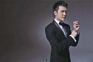 娱乐吃瓜冯绍峰,娱乐圈的瓜田，他如何成为焦点人物？