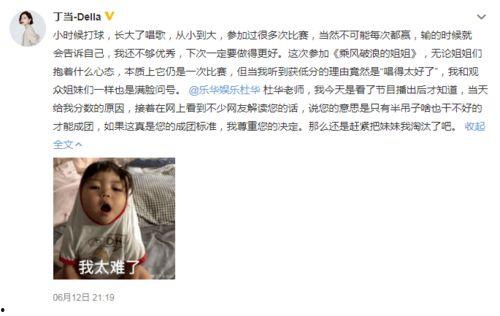 娱乐吃瓜全集免费观看,全集免费观看，揭秘娱乐圈幕后真相