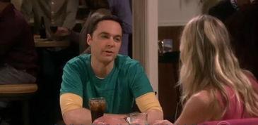 娱乐吃瓜酱网暴