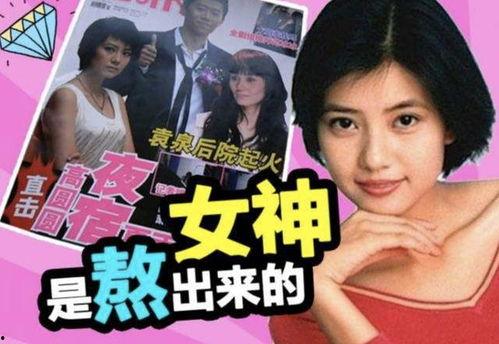 娱乐圈吃瓜实锤小说推荐