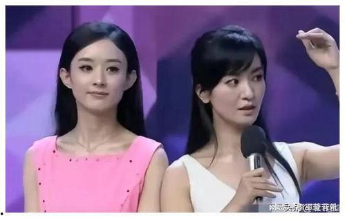 娱乐圈吃瓜爆料猪头特效,猪头特效背后的吃瓜爆料风云